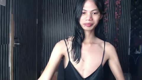 venus cute online show from 09.28.25