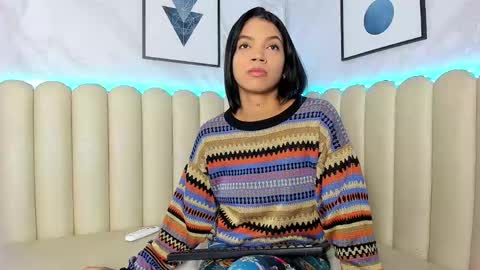 venus__miller online show from 10.13.25