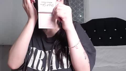 venus_art11 online show from 12.29.24