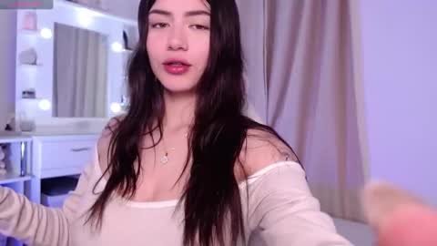 venus_art11 online show from 01.31.25