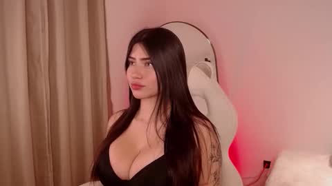 venus_art11 online show from 09.18.25