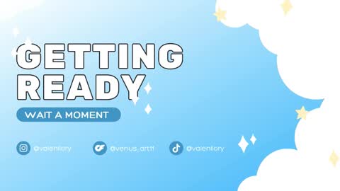 venus_art11 online show from 10.05.25