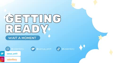 venus_art11 online show from 10.16.25