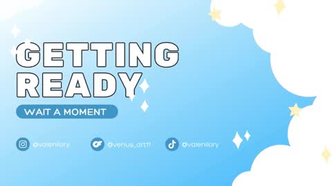 venus_art11 online show from 10.21.25