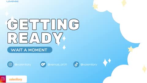 venus_art11 online show from 10.27.25