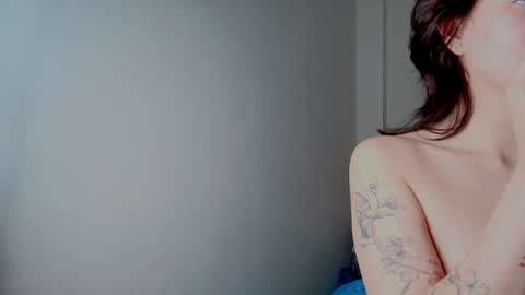 venus_art11 online show from 04.13.26