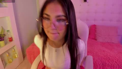 Venus online show from 09.27.25