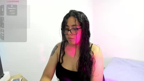 Venus online show from 10.30.25