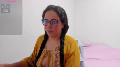 Venus online show from 11.09.25