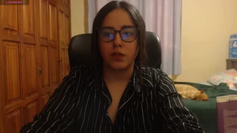 Venus online show from 12.16.25