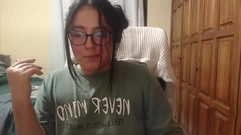 Venus online show from 02.20.26