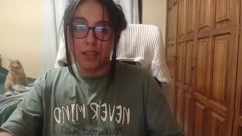 Venus online show from 02.20.26