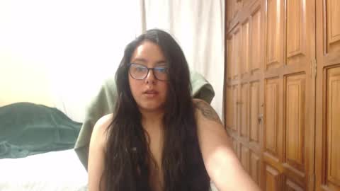 Venus online show from 04.19.26