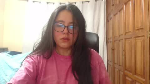 Venus online show from 06.06.26