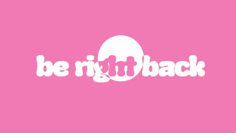 Venus Dreams online show from 04.11.26