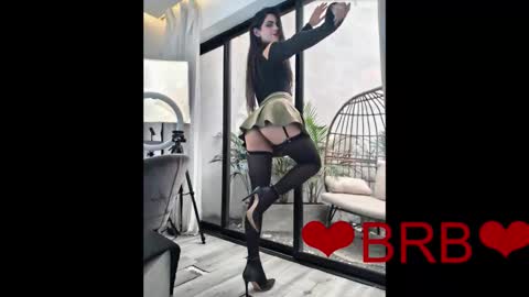 VENUS online show from 02.06.26