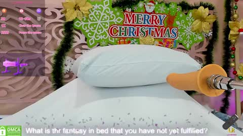 .. online show from 12.26.24