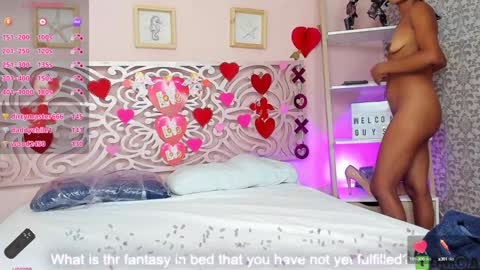 .. online show from 02.04.25