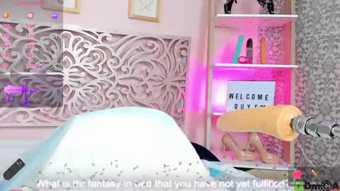 .. online show from 02.19.25