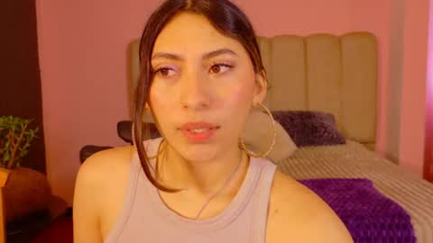Mary online show from 03.20.26