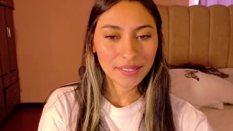 Mary online show from 04.18.26