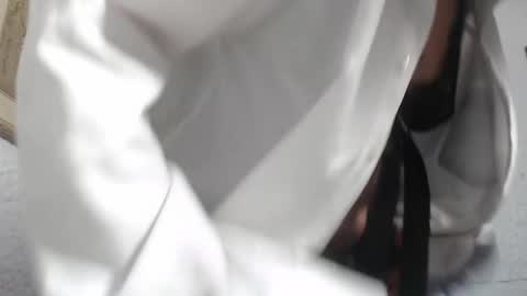 Snapshot of venus_lov chatting on 10.24.25 venus_lov online show from 10.24.25