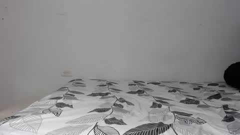 venus_menoza online show from 12.07.24