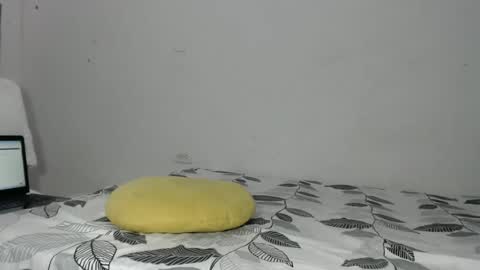 venus_menoza online show from 12.14.24