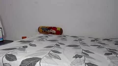 venus_menoza online show from 12.31.24