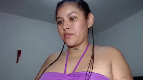 venus_menoza online show from 02.13.25