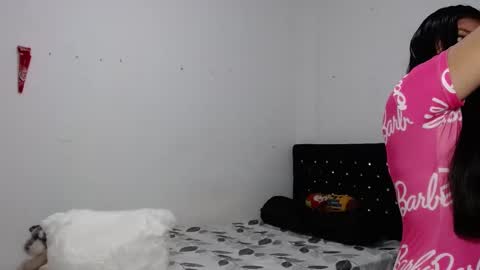 venus_menoza online show from 02.15.25