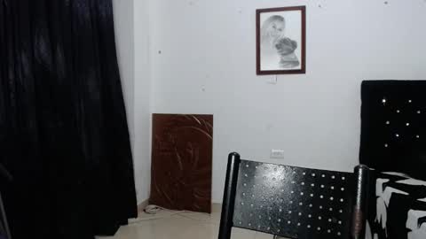 venus_menoza online show from 01.10.26