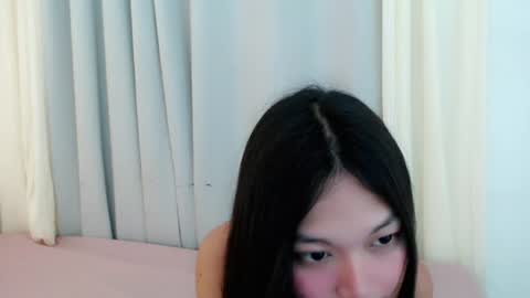 venus_mirage online show from 06.26.26