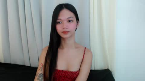 venus_mirage online show from 07.06.26