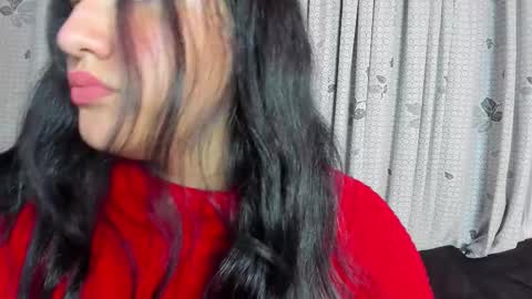 Sofi online show from 02.04.26