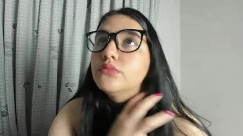 Sofi online show from 04.02.26