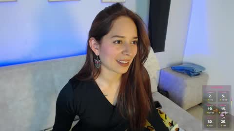 Venus online show from 04.05.26