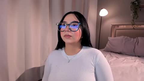 venus_reid online show from 03.27.26