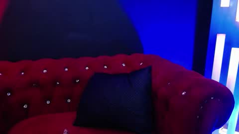 Snapshot of venus_rock chatting on 09.17.25 Venus Ink online show from 09.17.25