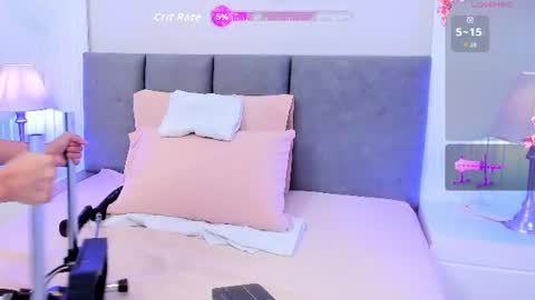 VENUS online show from 07.09.26
