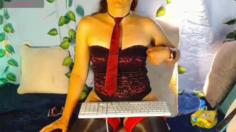Catalina online show from 05.24.26