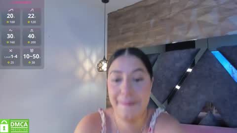 Venus online show from 12.17.25