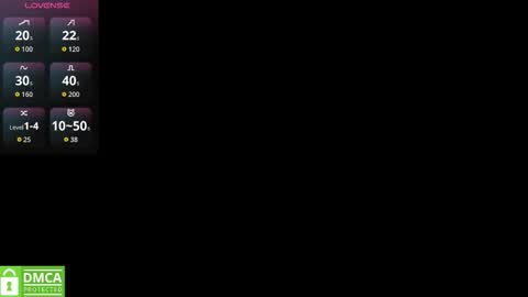 Venus online show from 03.12.26