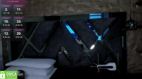 Venus online show from 03.26.26