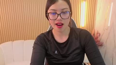 Venus  online show from 12.01.25