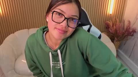 Venus  online show from 12.15.25