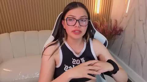 Venus  online show from 12.16.25