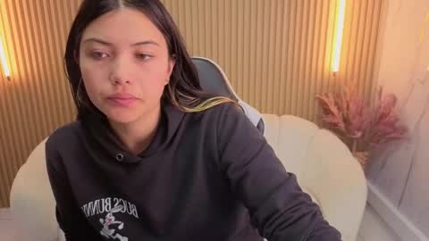 Venus  online show from 01.19.26