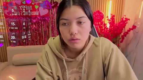 Venus  online show from 02.24.26