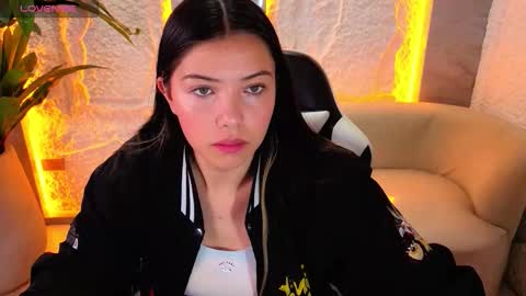 Venus  online show from 03.27.26